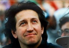 О. Г. Митяев